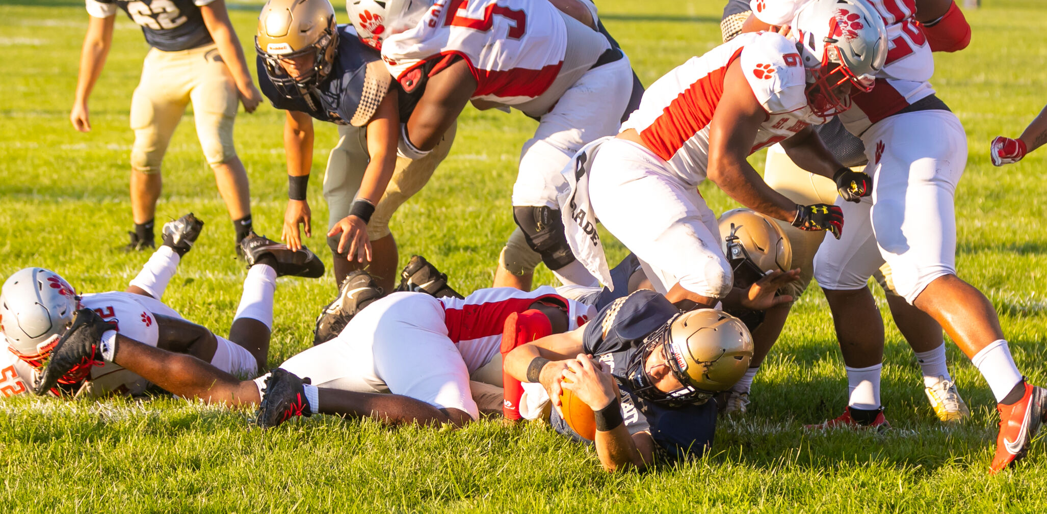 090421-pac-spt-spiritfb